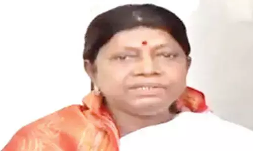 Ruckus in Assembly over fertiliser crisis