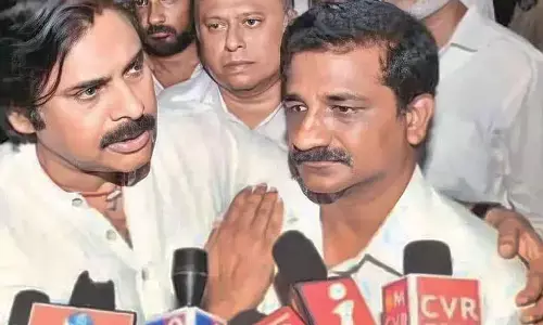 Political loyalty pays off in key temple appointments