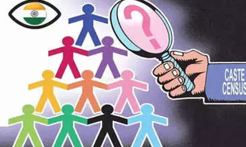 Thiya community urged to record identity in caste census