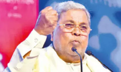 Retired soldier arrested for ‘objectionable’ post on CM