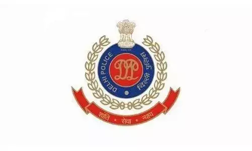 Narco offenders’ properties worth Rs 27 crore freezed