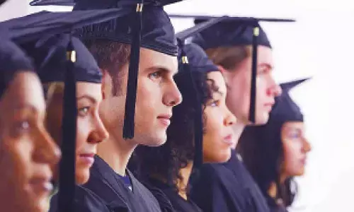 NLSIU to host second edition of FinTech Moot Court competition