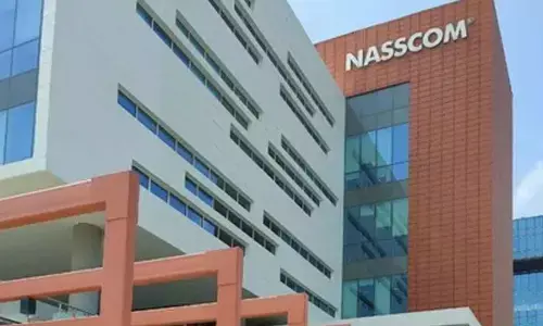 H-1B visa fee hike: Govt assessing the situation with Nasscom