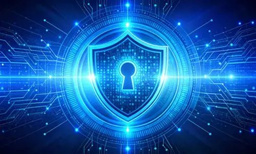 Repression in China both a political imperative and a profitable business: Report