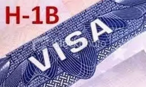 Meta, Amazon urge H-1B employees to return to US ahead of $100,000 Visa fee deadline