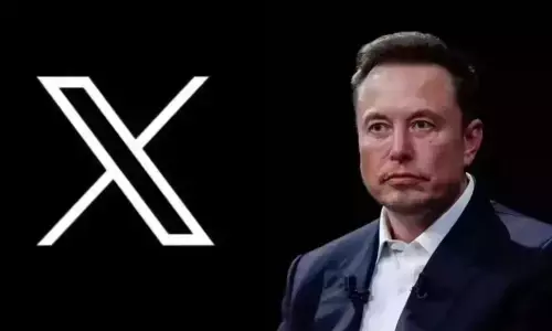 Elon Musk: X Feed to Become Fully AI-Powered by November with Grok Customisation