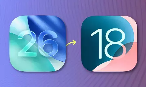 How to Roll Back from iOS 26 to iOS 18.6.2: A Step-by-Step Guide for iPhone Users