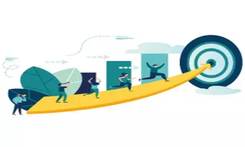 How to choose the right mutual fund for every life stage