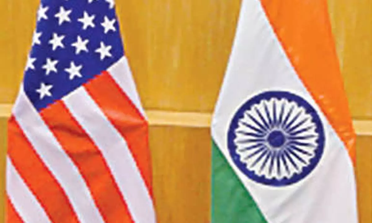 H-1B visa fee hike will take toll on US economy: Nasscom H-1B visa fee hike will take toll on US economy: Nasscom