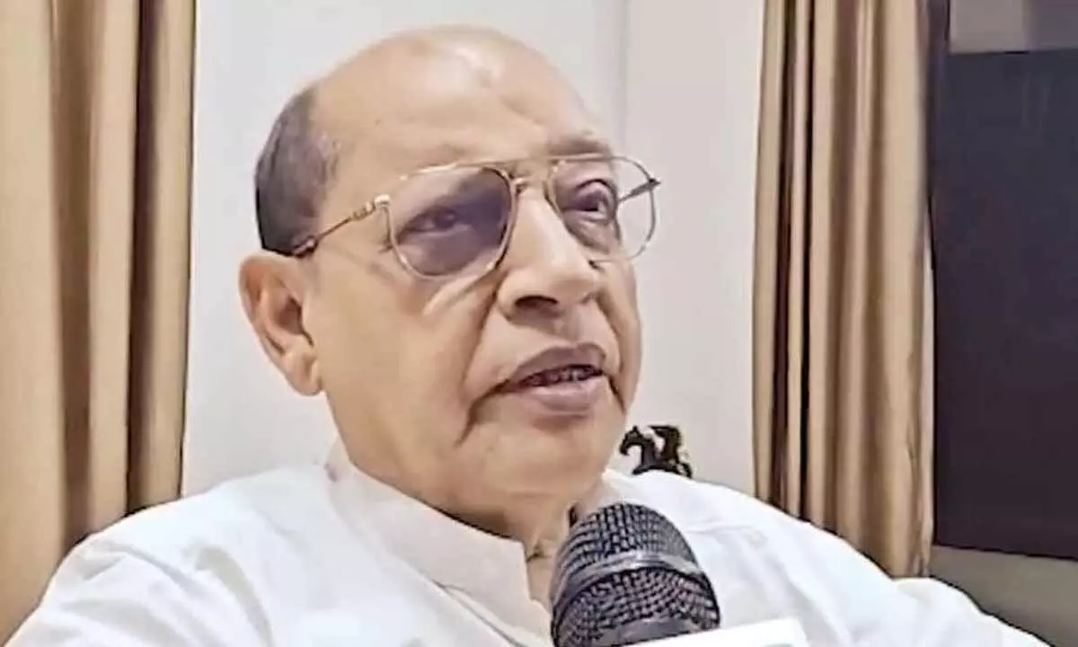 Assembly disrupted again over fertiliser crisis Assembly disrupted again over fertiliser crisis