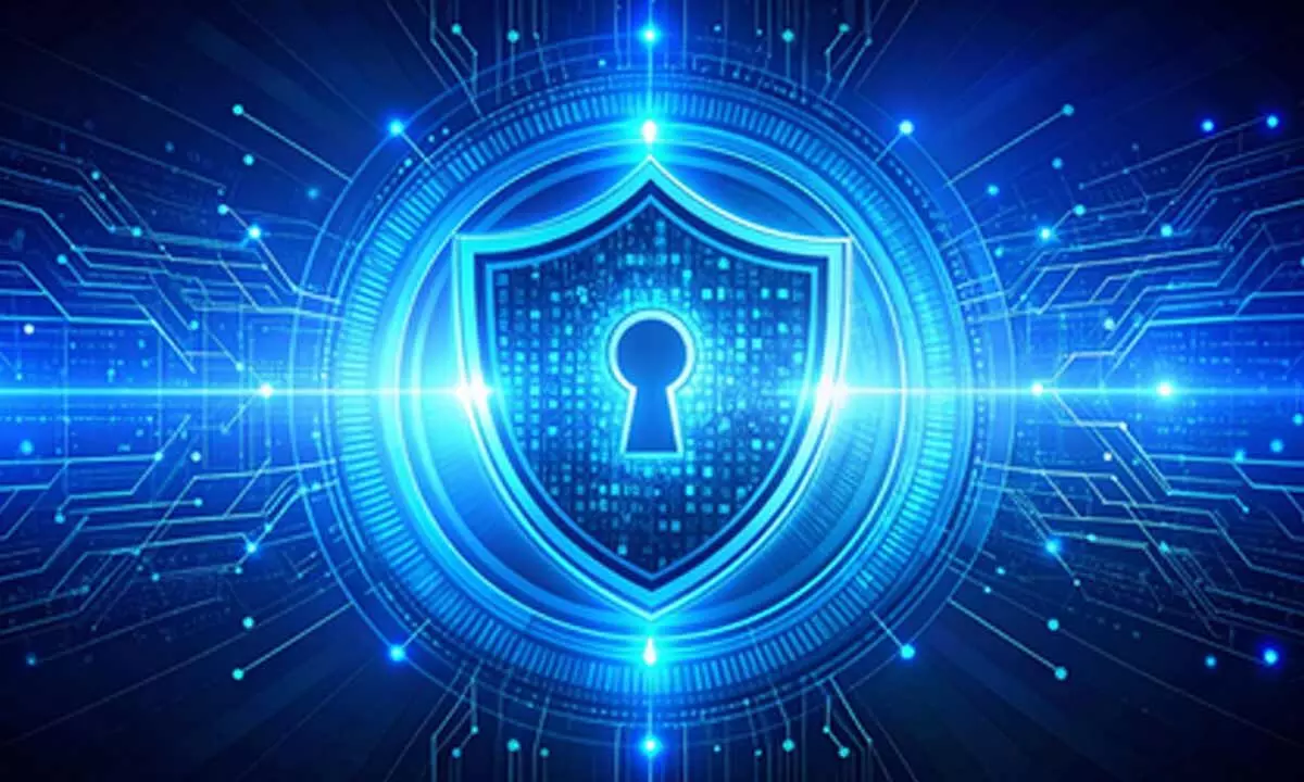 Corporate cybersecurity threats exceed 7,000 cases in past 6 years in S. Korea Corporate cybersecurity threats exceed 7,000 cases in past 6 years in S. Korea