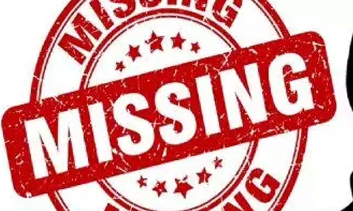 Original land documents missing in Kurnool – owner seeks public help Original land documents missing in Kurnool – owner seeks public help