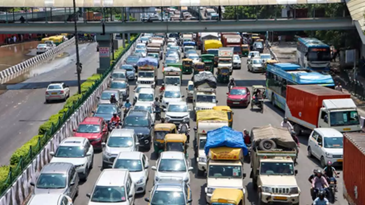 Small cars poised to clock double-digit surge in sales due to GST rate cut Small cars poised to clock double-digit surge in sales due to GST rate cut