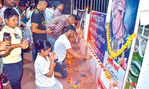 CID probe ordered, autopsy completed in Singapore