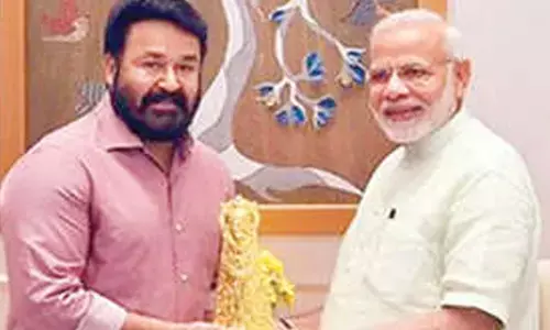 Epitome of excellence: PM