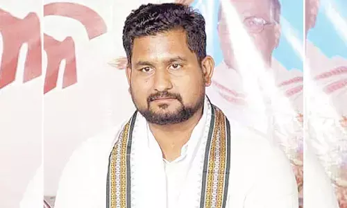 Female student harassment cases on the rise