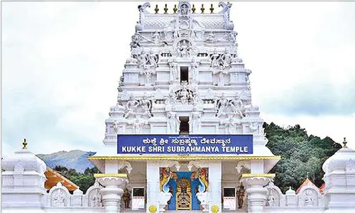 About 40 pooja and festival services see revised rates