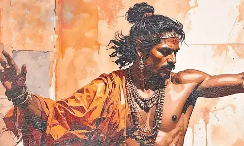 TroyBoi and Jazzy B unite for ‘Okay,’ a high-energy fusion from the upcoming ‘ROOTZ’ EP