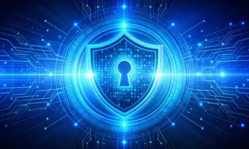 Corporate cybersecurity threats exceed 7,000 cases in past 6 years in S. Korea