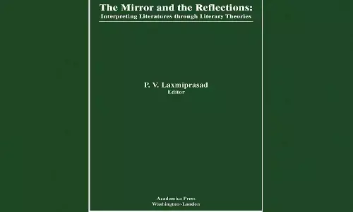 An intersection of pedagogy and critical discourse