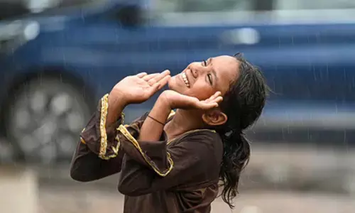 The Third Eye: Happiness, exploring its paradigms