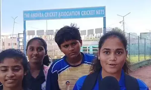 Asia Cup: Cricket fans excited ahead of India-Pakistan Super Four clash