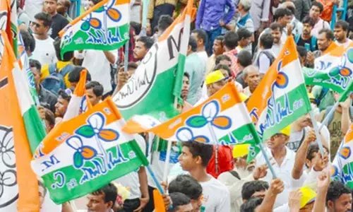 Before 2026 polls Trinamool to partially implement ‘one person, one post’ within party