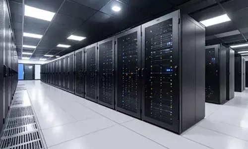 CII’s model state GCC policy aims to create millions of high-quality jobs across India: Director General