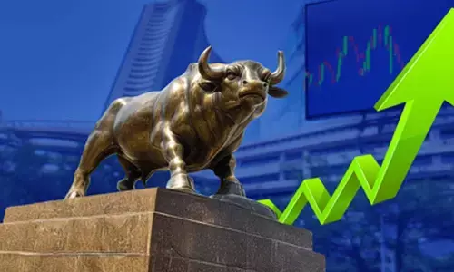 Clarity on H-1B visa rules to ease pressure on IT stocks: Analysts