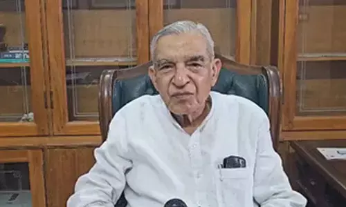 Over 70 per cent H-1B visas go to Indians, new rules a low: Congress veteran Pawan Bansal