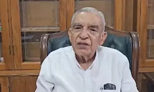 Have gone to Pakistan, people there want good relations with India: Pawan Bansal