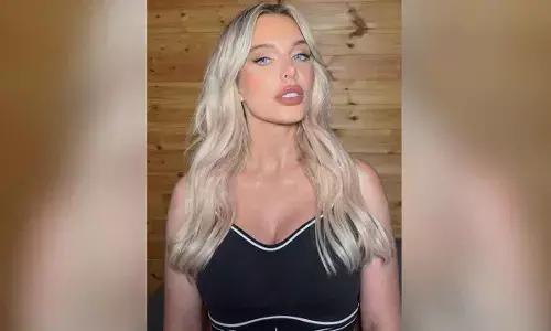 Helen Flanagan is open to dating again, she just doesn’t know where to start