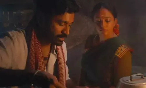 ‘Idli Kottu’ trailer promises heartfelt drama layered with relatable emotions