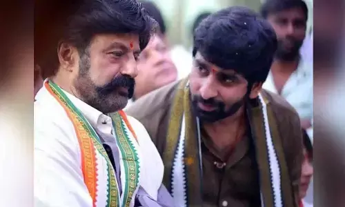 ‘NBK111’ set for launch on this auspicious day!
