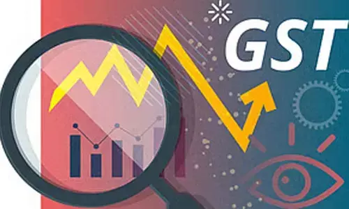 What you need to know about GST 2.0 as tax cuts kick in on Monday