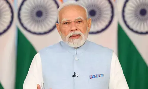 Establishment of 57 new Kendriya Vidyalayas is ‘landmark step’: PM Modi