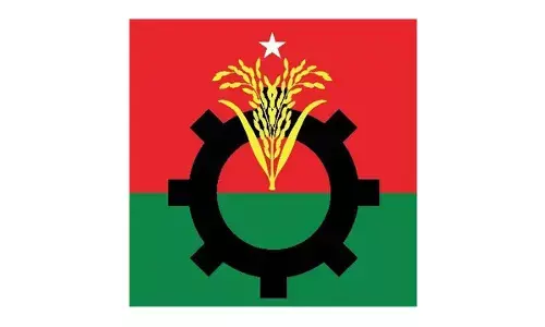 Bangladesh: BNP accuses Jamaat of trying to create state within state
