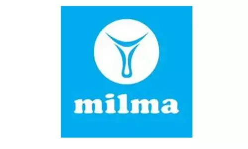 Kerala: Milma cuts prices of 100 dairy products after GST revision