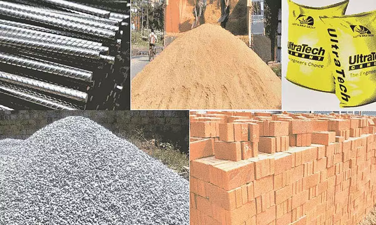 Factoring crowdedness in risk management Factoring crowdedness in risk management