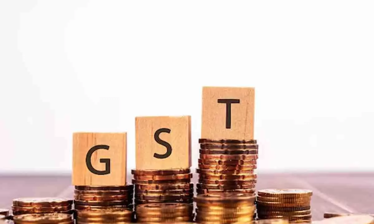GST 2.0 Implementation: Major Tax Overhaul Transforms Shopping Costs Across India GST 2.0 Implementation: Major Tax Overhaul Transforms Shopping Costs Across India