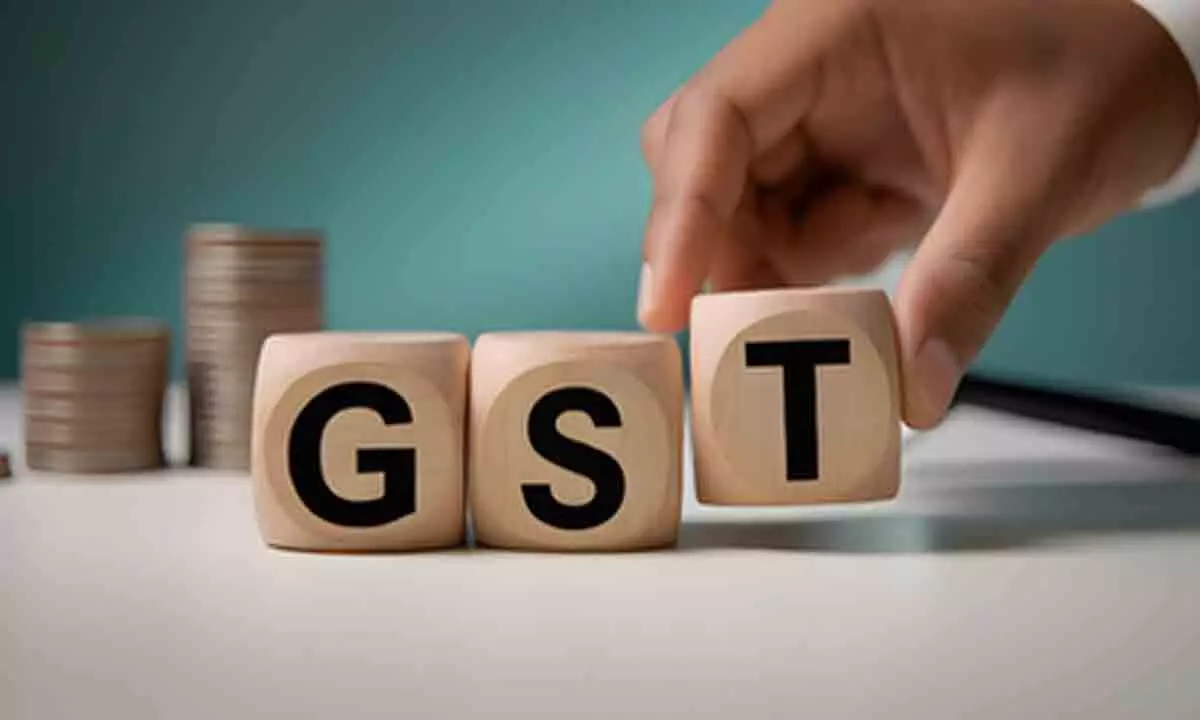 Long lines at car dealerships and overwhelmed online orders marked the first day of the GST 2.0 rollout. Long lines at car dealerships and overwhelmed online orders marked the first day of the GST 2.0 rollout.