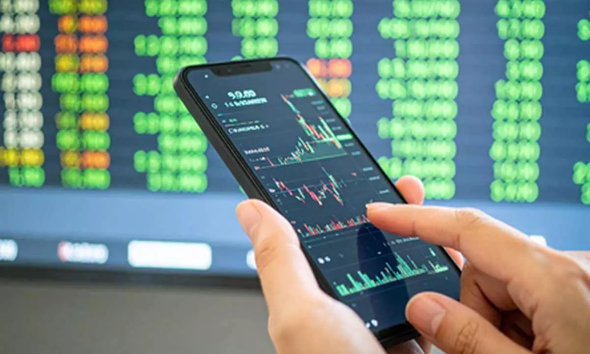 Small-cap, mid-cap funds lead inflows due to structural tailwinds, regulatory reforms: Reports Small-cap, mid-cap funds lead inflows due to structural tailwinds, regulatory reforms: Reports