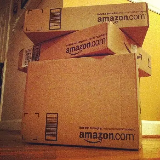 Court Case Begins Over Claims Amazon Misled Customers Into Prime Sign-Ups