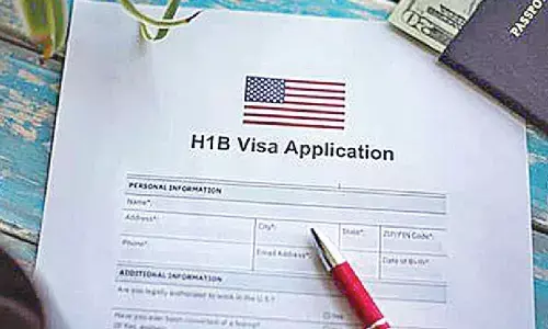 The Impact of a Wage-Focused H-1B System on India’s Emerging Workforce