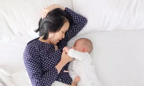 From chaos to calm: Simple self-care tips for tired moms