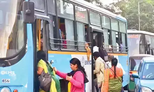 K’taka govt establishes PTFRC on the lines of KERC