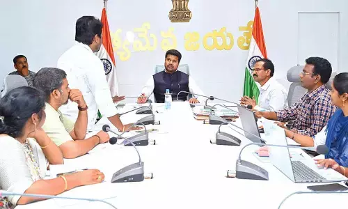 Collector’s directive on aqua zone registration