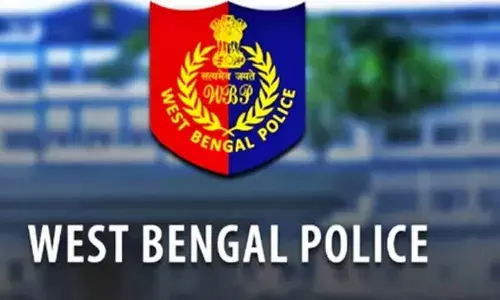 Bengal Police arrest 29 for attacking cops during Kurmi agitation
