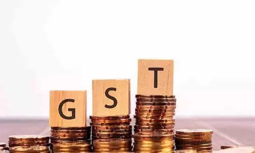 GST 2.0 Implementation: Major Tax Overhaul Transforms Shopping Costs Across India