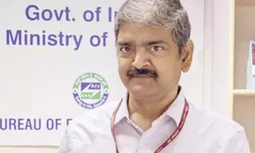 Enhancing energy efficiency: A historic imperative to empower the nation